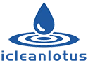 เหอหนาน  iCleanlotus  สิ่งแวดล้อม  เทคโนโลยี  Co. ,  จำกัด